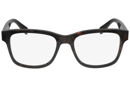 Glasögon Lacoste L2937 230 Fyrkantig Havana