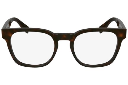 Glasögon Lacoste L2938 230 Fyrkantig Havana