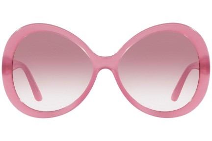 Solglasögon Dolce & Gabbana DG6194U 19128D Oval Rosa