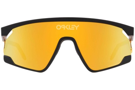 Solglasögon Oakley Bxtr Metal OO9237 923701 Special Svart