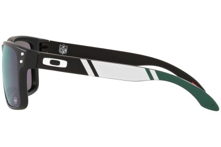 Oakley Holbrook OO9102 9102S6