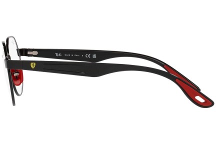 Glasögon Ray-Ban RX6492M F020 Special Svart