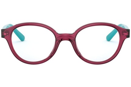 Glasögon Vogue Eyewear VY2005 2831 Oval Röd