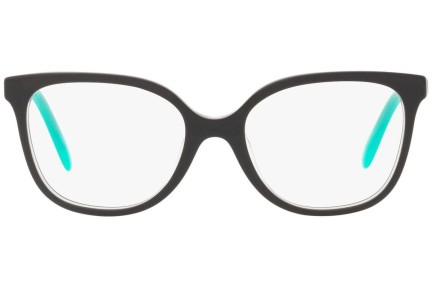 Glasögon Vogue Eyewear VY2012 W827 Fyrkantig Svart