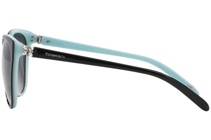 Tiffany & Co. TF4089B 8055T3 Polarized