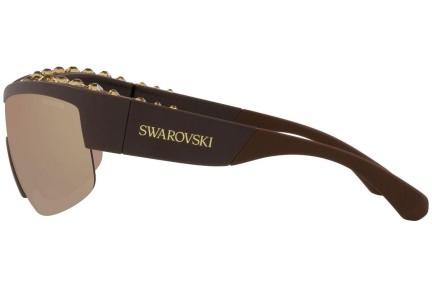 Swarovski SK6014 10357J