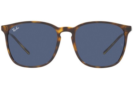 Ray-Ban RB4387 710/80