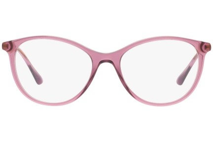 Glasögon Vogue Eyewear VO5321I 2761 Oval Rosa