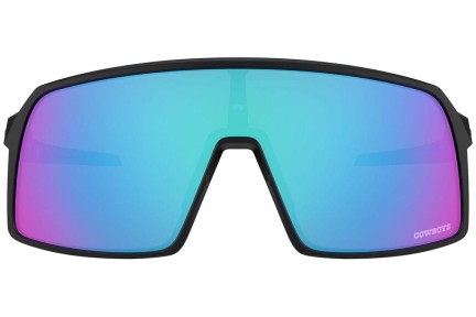 Oakley Sutro OO9406 940636