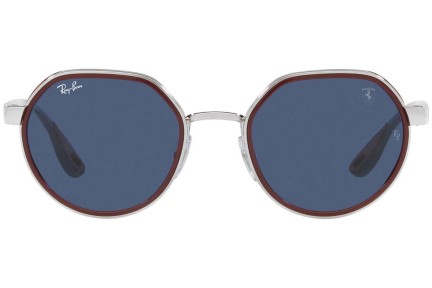 Solglasögon Ray-Ban RB3703M F07780 Special Grå