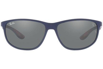 Ray-Ban RB4394M F6046G