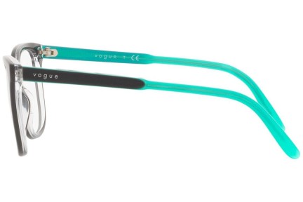 Glasögon Vogue Eyewear VY2012 W827 Fyrkantig Svart