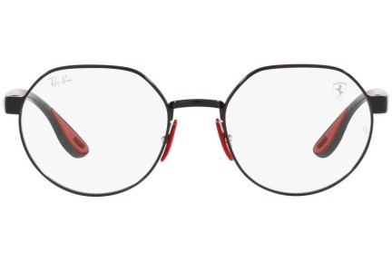 Glasögon Ray-Ban RX6492M F020 Special Svart