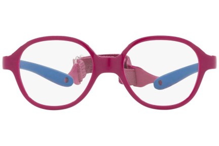 Glasögon Vogue Eyewear VY2011 2568 Oval Rosa