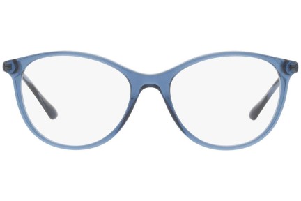 Glasögon Vogue Eyewear VO5321I 2830 Oval Blå