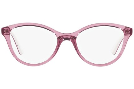 Glasögon Vogue Eyewear VY2019 3065 Special Rosa