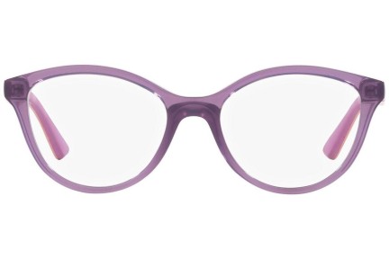 Glasögon Vogue Eyewear VY2019 3064 Special Lila