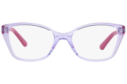 Glasögon Vogue Eyewear VY2010 2950 Cat Eye Lila