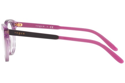 Glasögon Vogue Eyewear VY2013 2866 Oval Lila