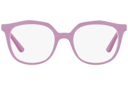 Glasögon Vogue Eyewear VY2017 2930 Special Rosa