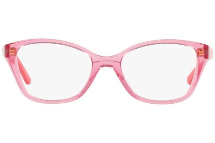 Glasögon Vogue Eyewear VY2010 2836 Cat Eye Röd