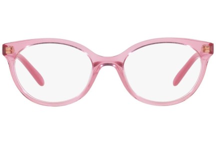 Glasögon Vogue Eyewear VY2013 2836 Oval Rosa