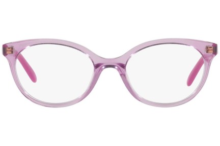 Glasögon Vogue Eyewear VY2013 2866 Oval Lila