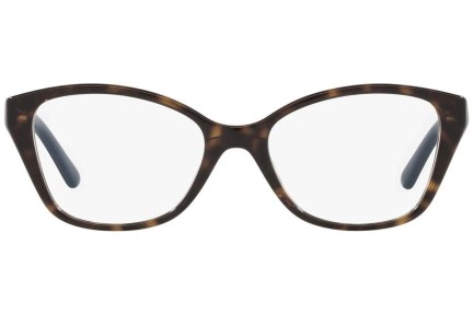 Glasögon Vogue Eyewear VY2010 W656 Cat Eye Havana