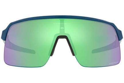 Oakley Sutro Lite OO9463 946341