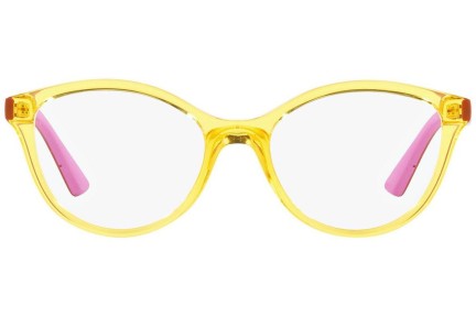 Glasögon Vogue Eyewear VY2019 3063 Special Gul