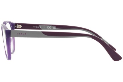 Glasögon Vogue Eyewear VY2020 3069 Special Lila