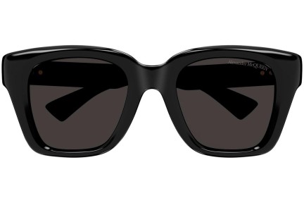 Alexander McQueen AM0432SA 001