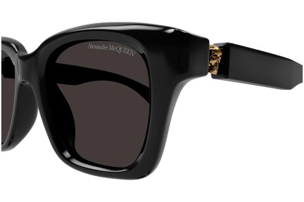 Alexander McQueen AM0432SA 001