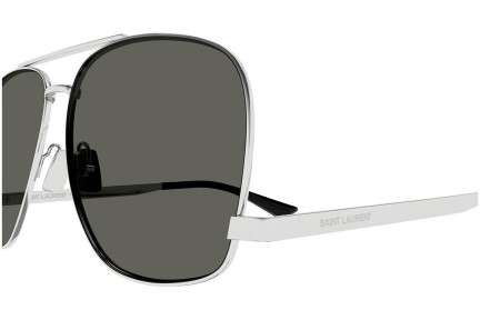 Saint Laurent SL653LEON 001