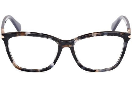 Glasögon Guess GU2880 056 Cat Eye Havana