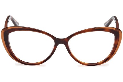 Glasögon Guess GU2978 052 Cat Eye Havana