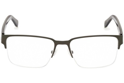 Glasögon Guess GU50095 097 Browline Brun