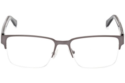 Glasögon Guess GU50095 009 Browline Brun