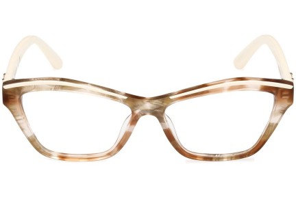 Glasögon Marciano GM0396 059 Cat Eye Flerfärgs