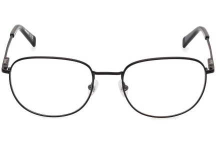 Glasögon Timberland TB1845 002 Oval Svart