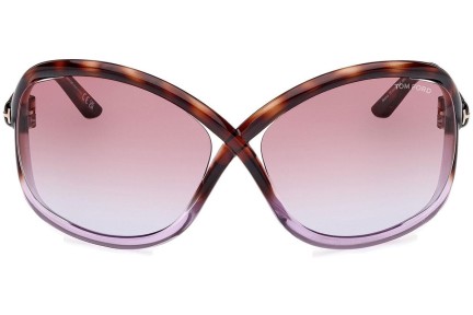 Tom Ford Bettina FT1068 56Z