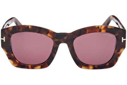 Tom Ford Guilliana FT1083 52T