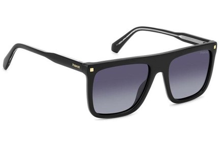 Polaroid PLD4166/S/X 807/WJ Polarized