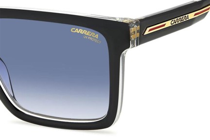 Carrera VICTORYC02/S 7C5/08