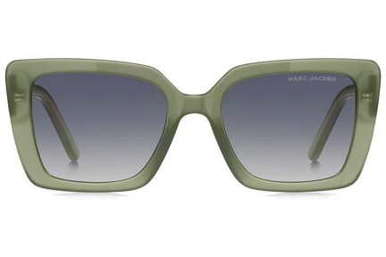 Marc Jacobs MARC733/S 1ED/GB