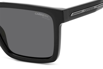 Solglasögon Carrera VICTORYC02/S 807/M9 Polarized Rektangulära Svart