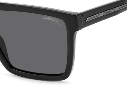 Solglasögon Carrera VICTORYC03/S 807/M9 Polarized Flat Top Svart