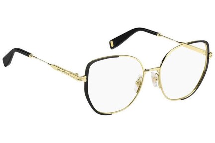 Glasögon Marc Jacobs MJ1103 RHL Fyrkantig Guld