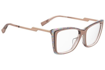 Missoni MIS0166/G Q1Z