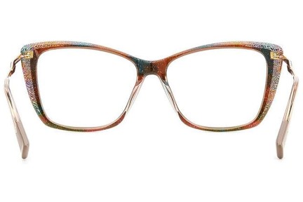 Missoni MIS0166/G Q1Z